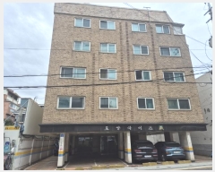  2024Ÿ138284   29 60, 2 201ȣ (ȭ, ξ)   ټ,