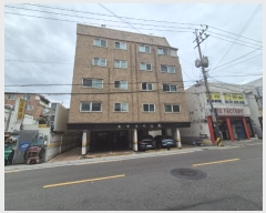  2024Ÿ138284   29 60, 2 201ȣ (ȭ, ξ)   ټ,