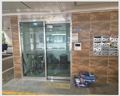  2024Ÿ138284   29 60, 2 201ȣ (ȭ, ξ)   ټ,