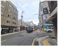  2024Ÿ138284   29 60, 2 201ȣ (ȭ, ξ)   ټ,