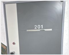  2024Ÿ138284   29 60, 2 201ȣ (ȭ, ξ)   ټ,