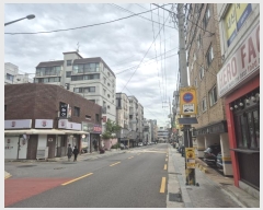  2024Ÿ138284   29 60, 2 201ȣ (ȭ, ξ)   ټ,