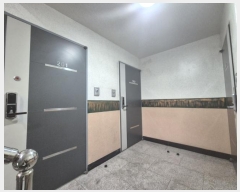  2024Ÿ138284   29 60, 2 201ȣ (ȭ, ξ)   ټ,