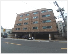  2024Ÿ138284   29 60, 2 201ȣ (ȭ, ξ)   ټ,