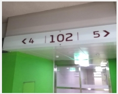  2024Ÿ139416  Ʈ