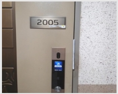  2024Ÿ139416  Ʈ