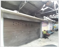  2024Ÿ��140423  �󰡰��