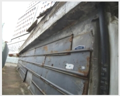  2024Ÿ��140423  �󰡰��