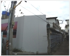  2024Ÿ��140423  �󰡰��