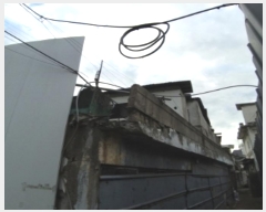  2024Ÿ��140423  �󰡰��