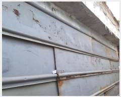  2024Ÿ��140423  �󰡰��