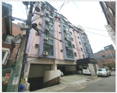  2024Ÿ��140706  ���ǽ��ڰ��