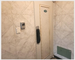  2024Ÿ��140706  ���ǽ��ڰ��