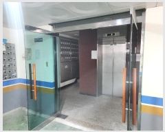  2024Ÿ��140706  ���ǽ��ڰ��