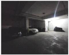  2024Ÿ��140706  ���ǽ��ڰ��