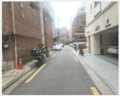  2024Ÿ��140706  ���ǽ��ڰ��