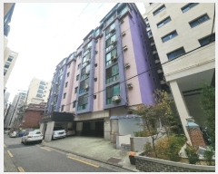  2024Ÿ��140706  ���ǽ��ڰ��