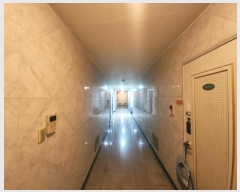  2024Ÿ��140706  ���ǽ��ڰ��