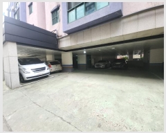  2024Ÿ��140706  ���ǽ��ڰ��