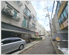  2024Ÿ142337   ʷϸ14 26, 2 201ȣ (ȭ, Ʈ)   ټ,