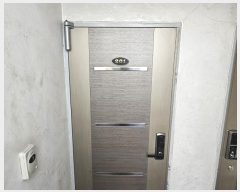  2024Ÿ142337   ʷϸ14 26, 2 201ȣ (ȭ, Ʈ)   ټ,