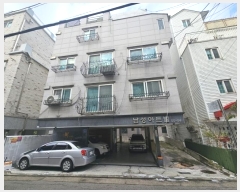  2024Ÿ142337   ʷϸ14 26, 2 201ȣ (ȭ, Ʈ)   ټ,