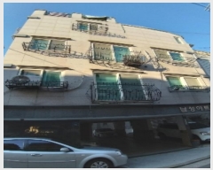  2024Ÿ142337   ʷϸ14 26, 2 201ȣ (ȭ, Ʈ)   ټ,