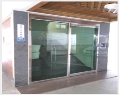  2024Ÿ142337   ʷϸ14 26, 2 201ȣ (ȭ, Ʈ)   ټ,