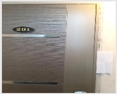  2024Ÿ142337   ʷϸ14 26, 2 201ȣ (ȭ, Ʈ)   ټ,