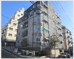  2024Ÿ��142580  �ټ���(����)���