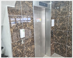  2024Ÿ��142580  �ټ���(����)���