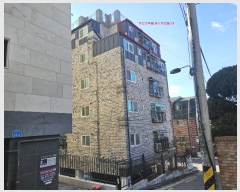  2024Ÿ��142580  �ټ���(����)���