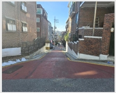  2024Ÿ��142580  �ټ���(����)���