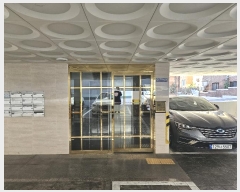  2024Ÿ��142580  �ټ���(����)���