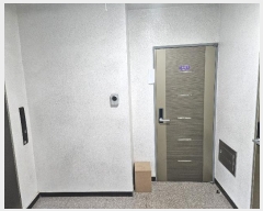  2024Ÿ��142580  �ټ���(����)���