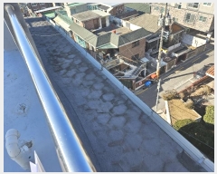  2024Ÿ��142580  �ټ���(����)���