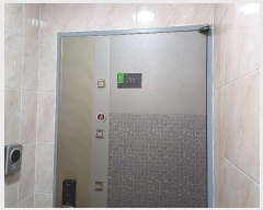  2024Ÿ147400  ٸ󰡰