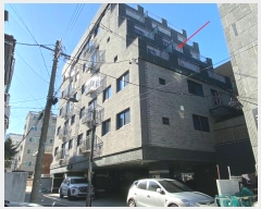  2024Ÿ149222   ʿ4 34, 5 501ȣ (ȭ, ̽)   ټ,