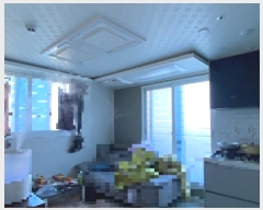  2024Ÿ149222   ʿ4 34, 5 501ȣ (ȭ, ̽)   ټ,