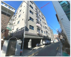  2024Ÿ149222   ʿ4 34, 5 501ȣ (ȭ, ̽)   ټ,