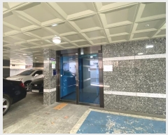  2024Ÿ149222   ʿ4 34, 5 501ȣ (ȭ, ̽)   ټ,