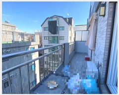  2024Ÿ149222   ʿ4 34, 5 501ȣ (ȭ, ̽)   ټ,