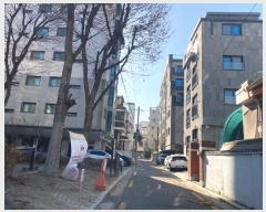  2024Ÿ149222   ʿ4 34, 5 501ȣ (ȭ, ̽)   ټ,