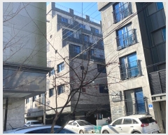  2024Ÿ149222   ʿ4 34, 5 501ȣ (ȭ, ̽)   ټ,