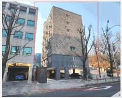  2024Ÿ150949   ״ 476, 4 402ȣ (̵, )   Ȱð