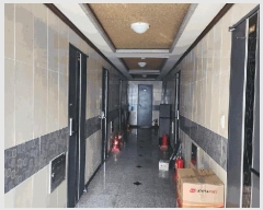  2024Ÿ150949   ״ 476, 4 402ȣ (̵, )   Ȱð