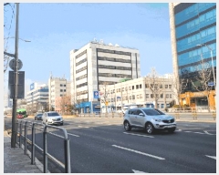  2024Ÿ150949   ״ 476, 4 402ȣ (̵, )   Ȱð