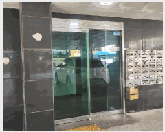  2024Ÿ150949   ״ 476, 4 402ȣ (̵, )   Ȱð