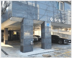  2024Ÿ150949   ״ 476, 4 402ȣ (̵, )   Ȱð