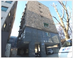  2024Ÿ150949   ״ 476, 4 402ȣ (̵, )   Ȱð